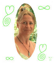 Ariane, Juli 2006